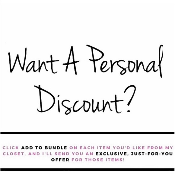 NEW Michael Kors Celestial Charm Slider Bracelet - Picture 10 of 10